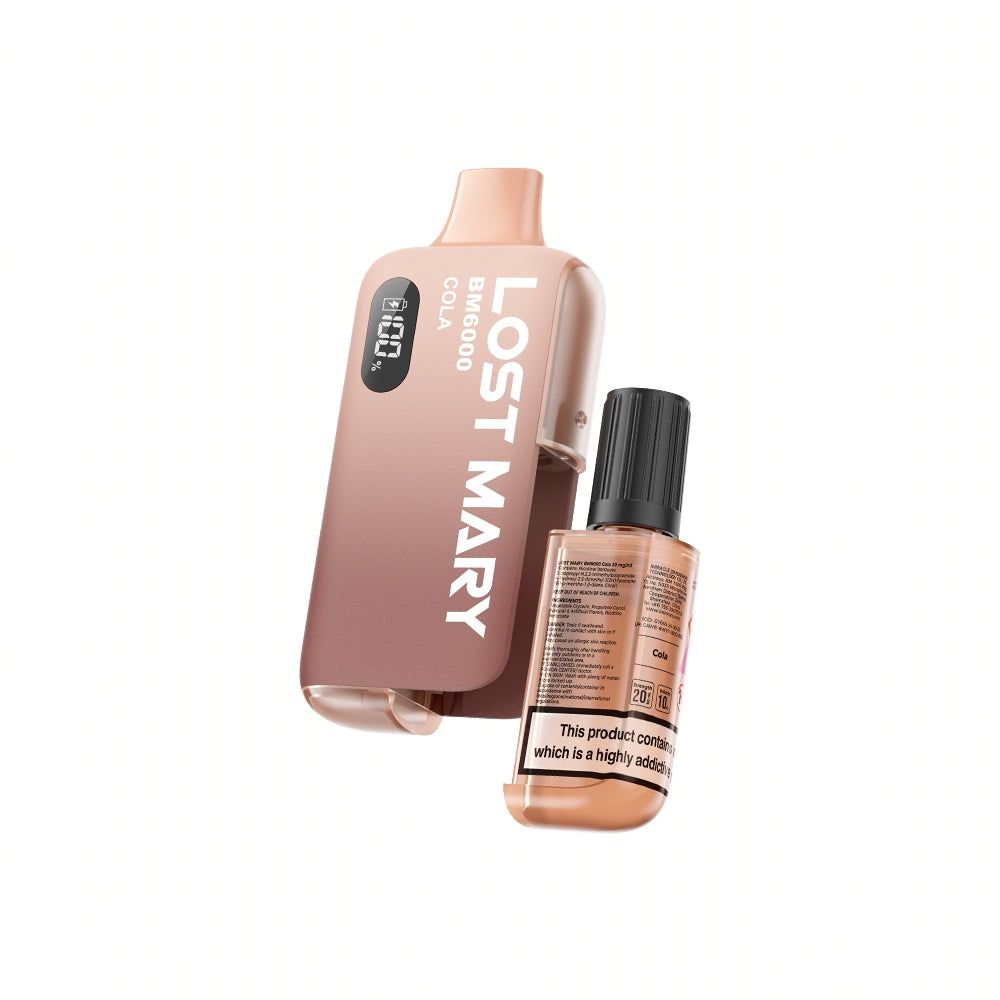 pica bar vape Pica Bar Tuning 30,000 Puffs Disposable Vape Kit pica bar vape Pica Bar Tuning 30,000 Puffs Disposable Vape Kit