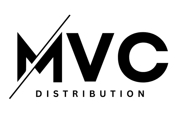 MVC