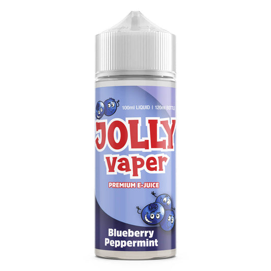 JollyVaper-Blueberry-Peppermint