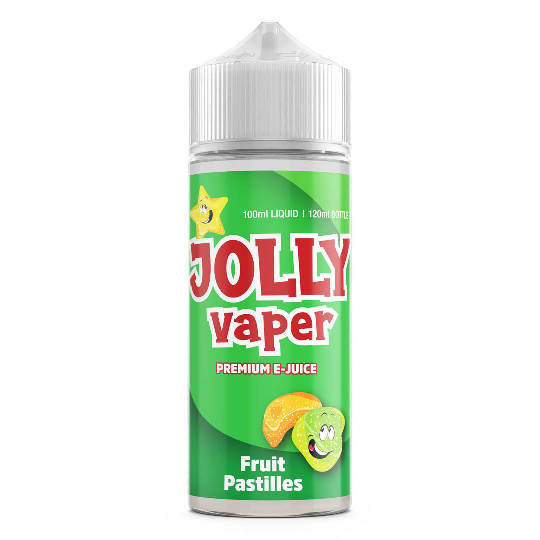 Jolly-Vaper-Fruit-Pastilles-100ML