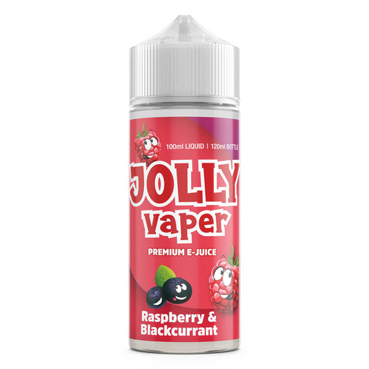 Jolly-Vaper-Raspberry-Blackcurrant