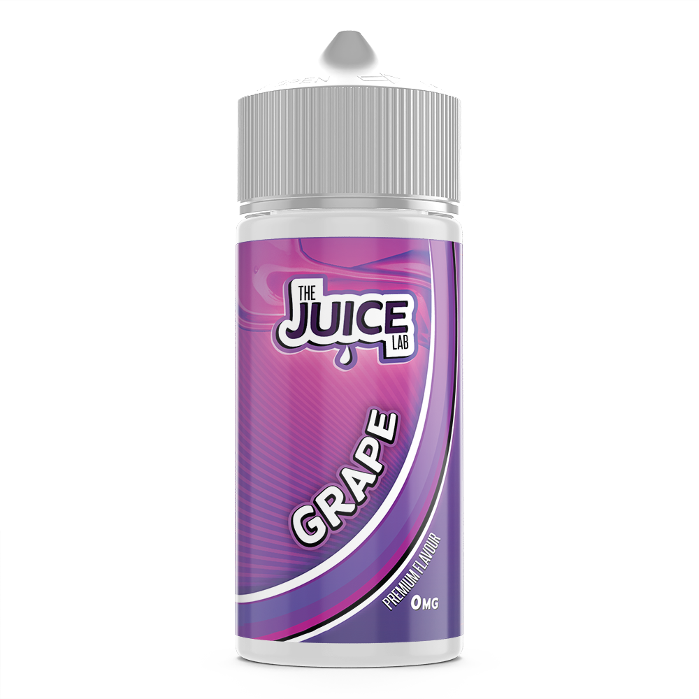 TheJuiceLab-Grape